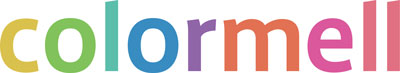 Logo light